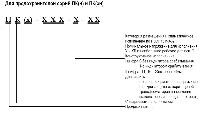 Без Презерватива Порно Видео | it-company63.ru